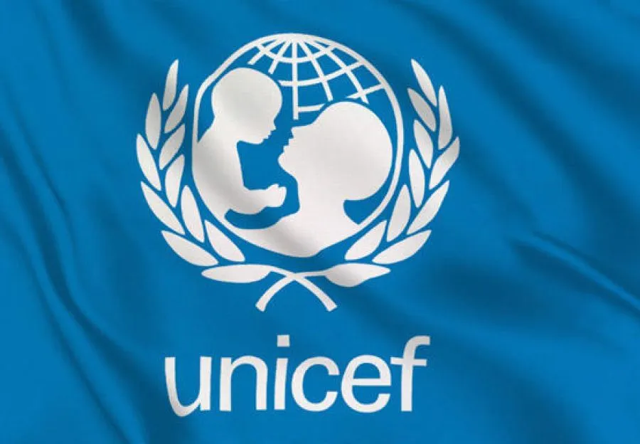 مدار الساعة,أخبار الأردن,اخبار الاردن,يونيسيف