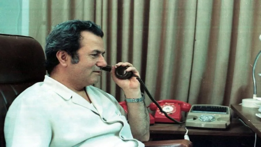 مدار الساعة,أخبار الأردن,اخبار الاردن,رئيس الوزراء,الضفة الغربية