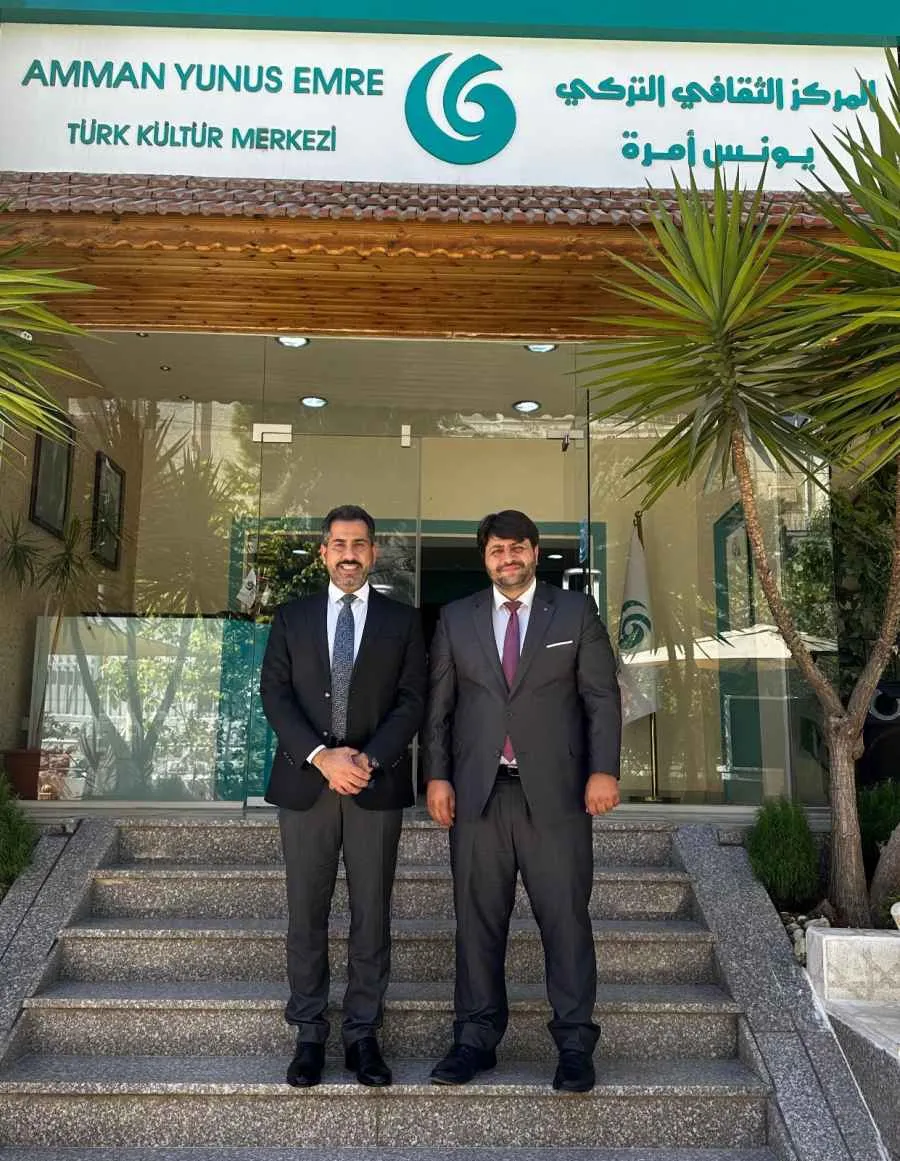 مدار الساعة,أخبار الجامعات الأردنية,جامعة عمان الأهلية