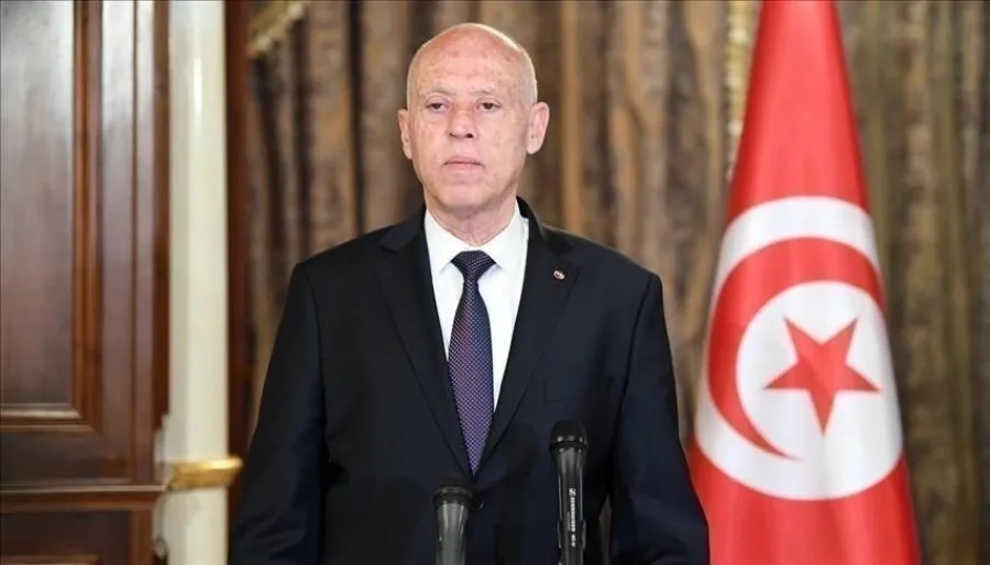 مدار الساعة,أخبار عربية ودولية,رئيس الوزراء