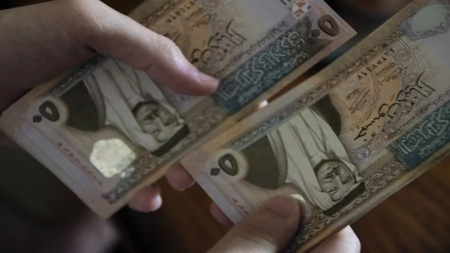 مدار الساعة,أخبار الأردن,اخبار الاردن,هيئة النزاهة ومكافحة الفساد,أمانة عمان الكبرى,النيابة العامة,مكافحة الفساد,سيادة القانون,مكافحة غسل الأموال وتمويل الإرهاب