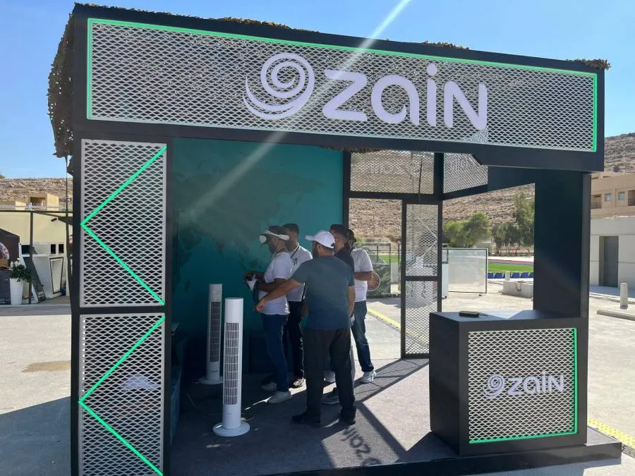 مدار الساعة,مناسبات أردنية,مسابقة المحارب,الملك عبدالله الثاني,القوات المسلحة الأردنية,القوات المسلحة,العمليات الخاصة,شركة زين الأردن,الجيش العربي,القيادة العامة للقوات المسلحة