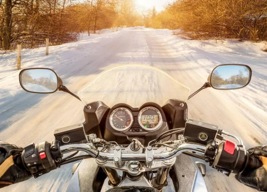 مدار الساعة,أخبار الأردن,اخبار الاردن,الدوريات الخارجية,إدارة السير