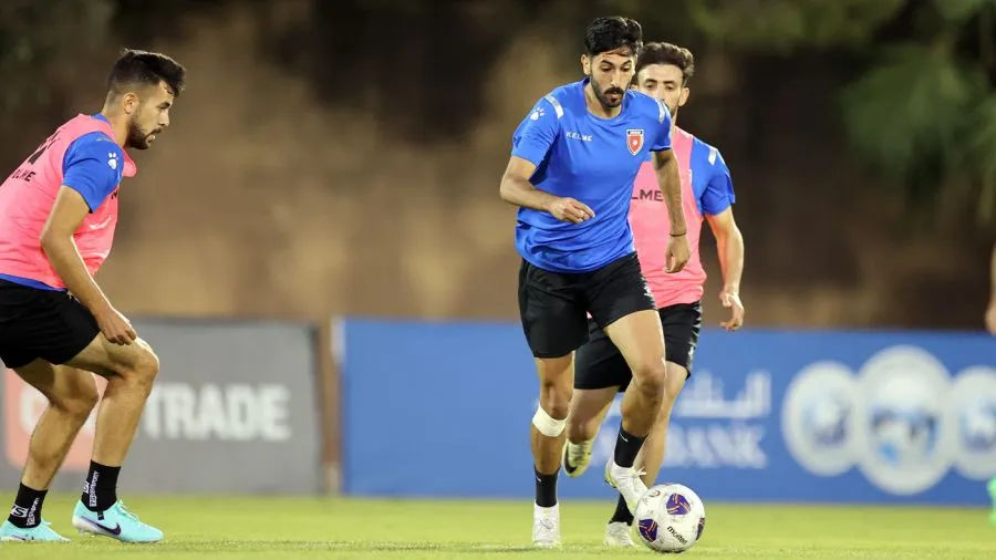 مدار الساعة,أخبار رياضية,تصفيات كأس العالم,ملعب البترا,مدينة الحسين للشباب,المنتخب الوطني,ستاد عمان الدولي,كأس العالم