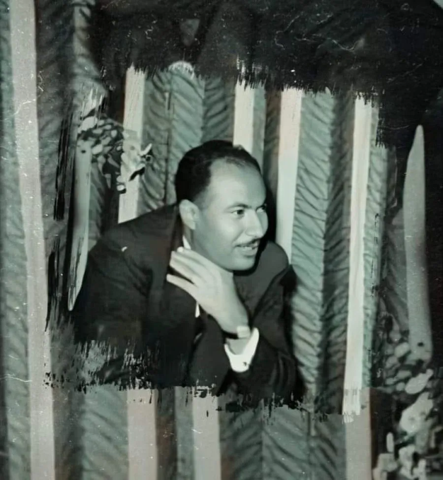 مدار الساعة,أخبار الأردن,اخبار الاردن,رئيس الوزراء,الانتخابات النيابية,التشريفات الملكية