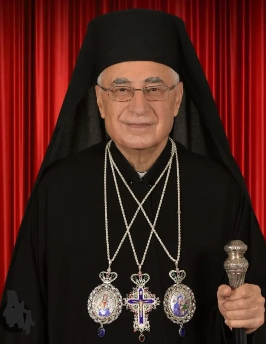 مدار الساعة,أخبار الأردن,اخبار الاردن,الملك عبد الله الثاني,اليوبيل الفضي