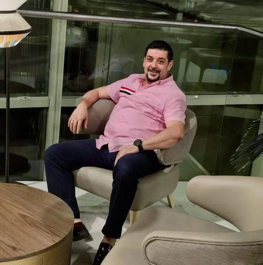 مدار الساعة,مناسبات أردنية