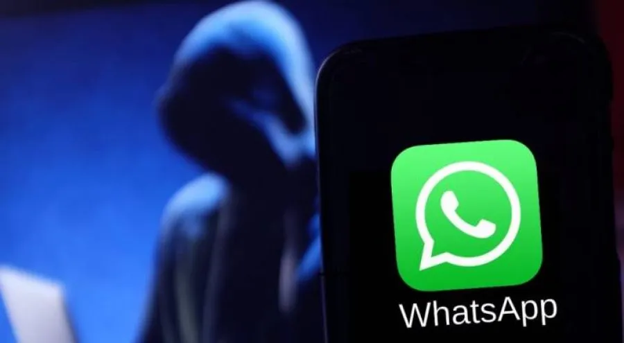 مدار الساعة,أخبار الأردن,اخبار الاردن,مديرية الأمن العام,الأمن العام,البحث الجنائي