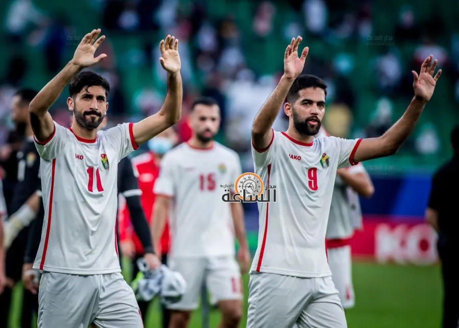 مدار الساعة,أخبار رياضية,تصفيات كأس العالم,منتخب النشامى,التصفيات الآسيوية المؤهلة,كأس العالم
