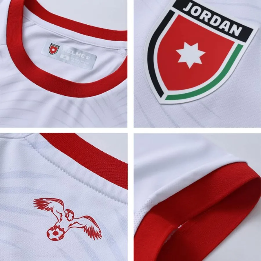 مدار الساعة,أخبار الأردن,اخبار الاردن,الاتحاد الأردني لكرة القدم,المنتخب الوطني,منتخب النشامى