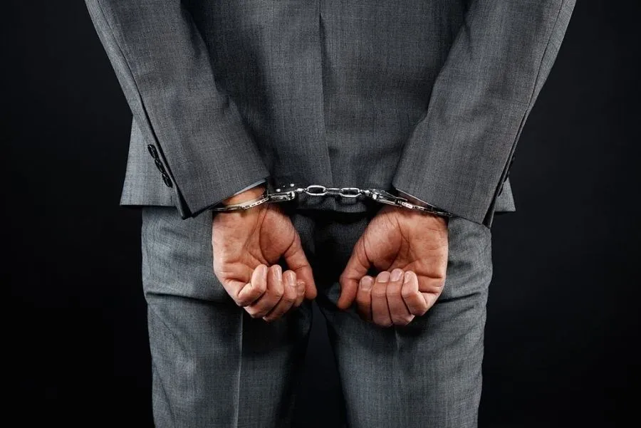 مدار الساعة,أخبار الأردن,اخبار الاردن,هيئة النزاهة ومكافحة الفساد,مكافحة الفساد