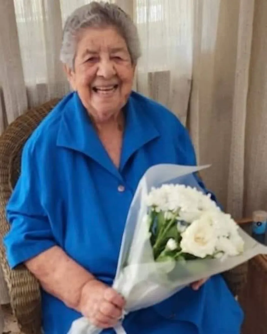 مدار الساعة,مناسبات أردنية