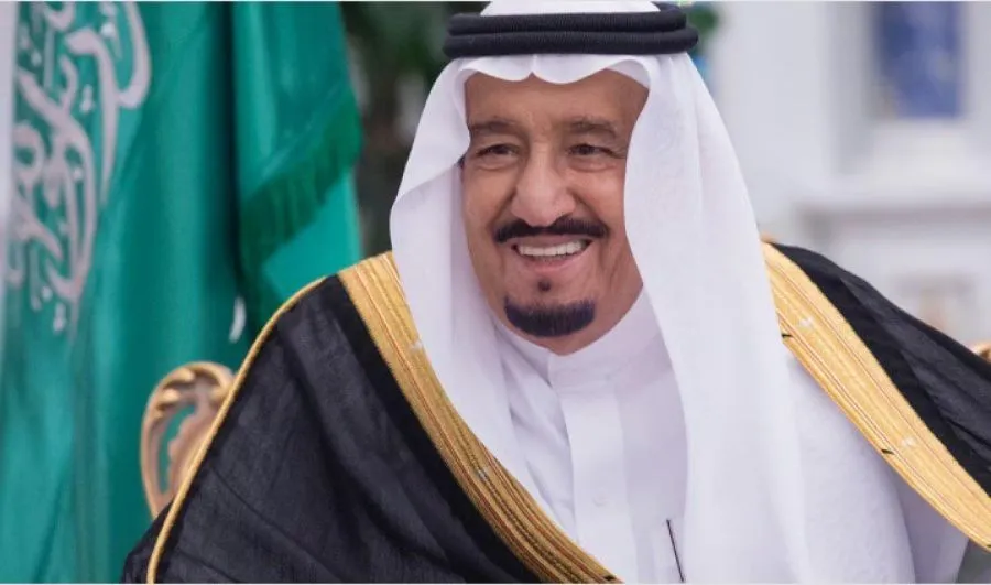 مدار الساعة,أخبار عربية ودولية,وزير الدفاع,الديوان الملكي,القوات البحرية,القوات البرية,الملك سلمان
