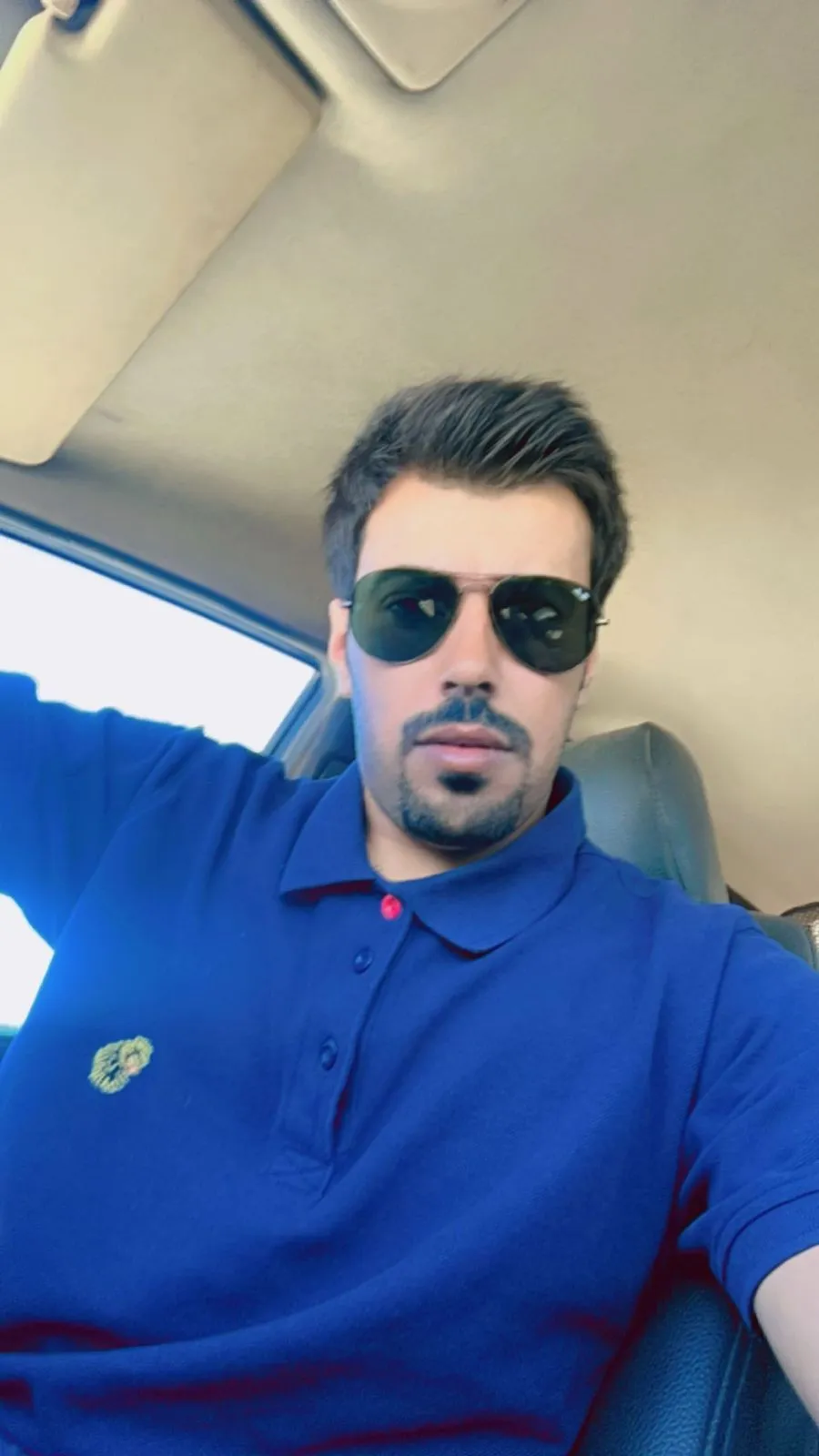 مدار الساعة,مناسبات أردنية