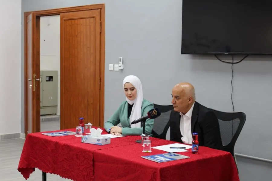 مدار الساعة,أخبار الأردن,اخبار الاردن,وزير الاتصال الحكومي,كورونا,الملك عبد الله الثاني,الأمير الحسين بن عبد الله الثاني,الملك عبدالله الثاني,الحسين بن عبدالله الثاني,ولي العهد,الانتخابات النيابية