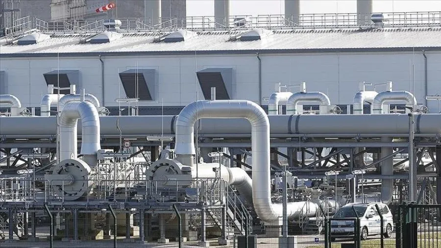 مدار الساعة,أخبار الأردن,اخبار الاردن,الحسين بن طلال,قطاع غزة,حقل الريشة