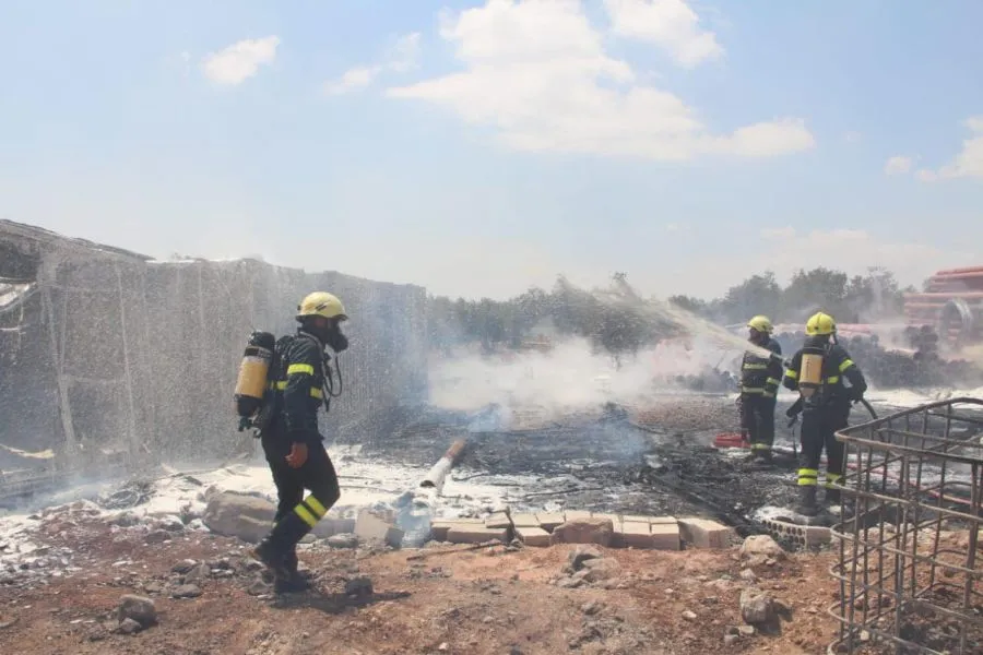 مدار الساعة,أخبار الأردن,اخبار الاردن,رقم الطوارئ الموحد,مديرية الأمن العام,الأمن العام,مستشفى البشير,الدفاع المدني