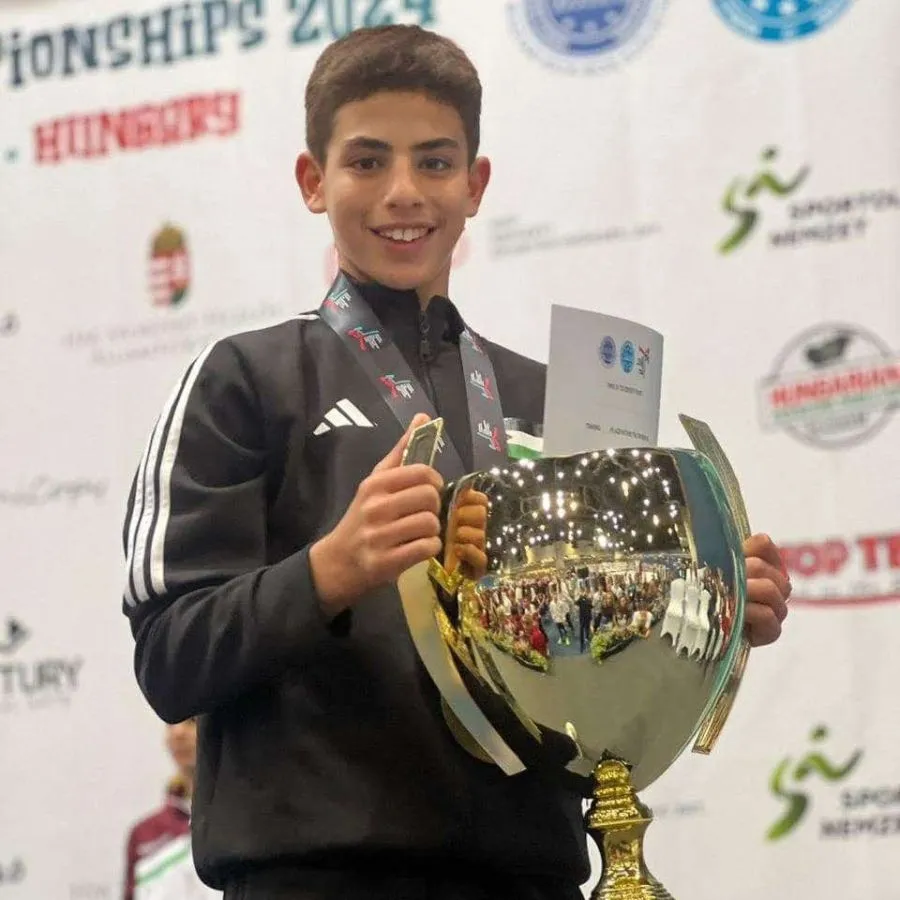 مدار الساعة,أخبار رياضية,المنتخب الوطني