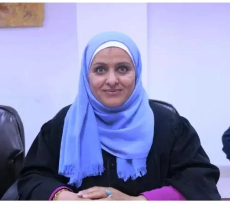 مدار الساعة,مناسبات أردنية