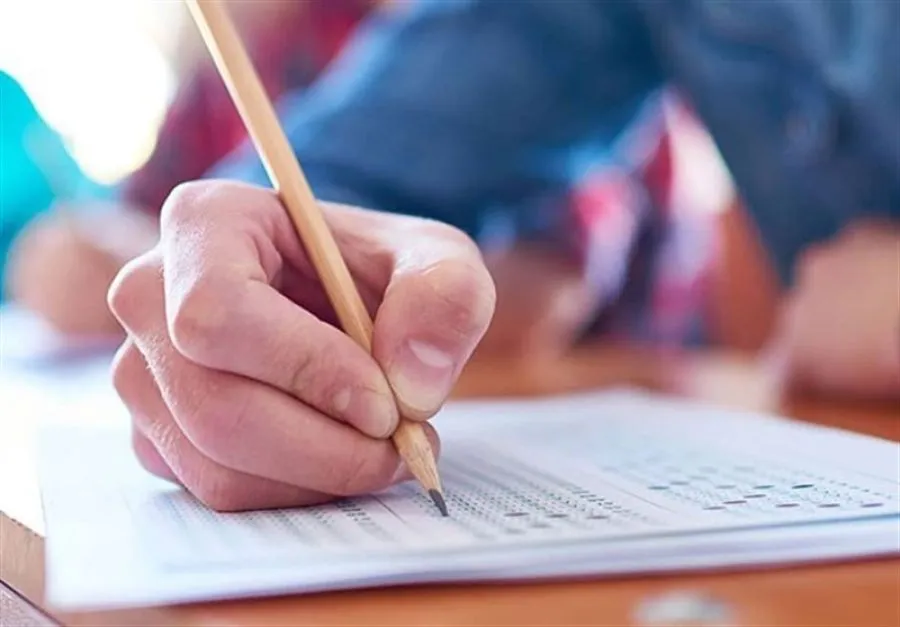 مدار الساعة,أخبار الجامعات الأردنية,وزارة التعليم العالي,الجامعة الأردنية,القبول الموحد