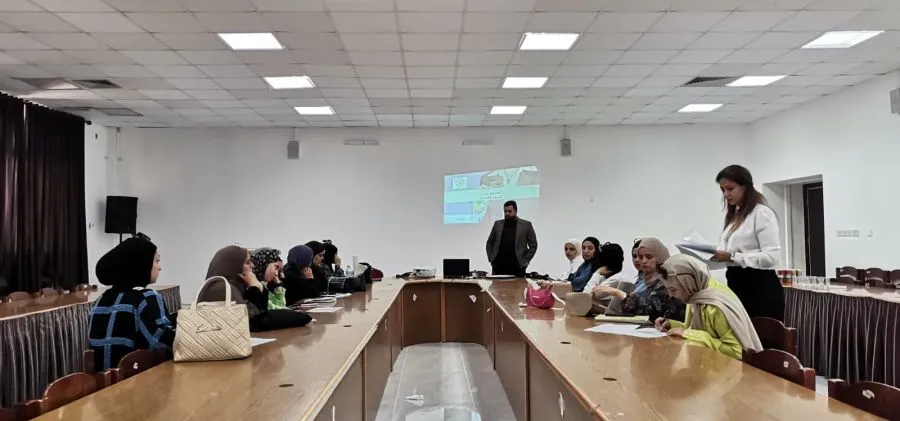مدار الساعة,أخبار الجامعات الأردنية,الملك عبدالله الثاني,الجامعة الهاشمية