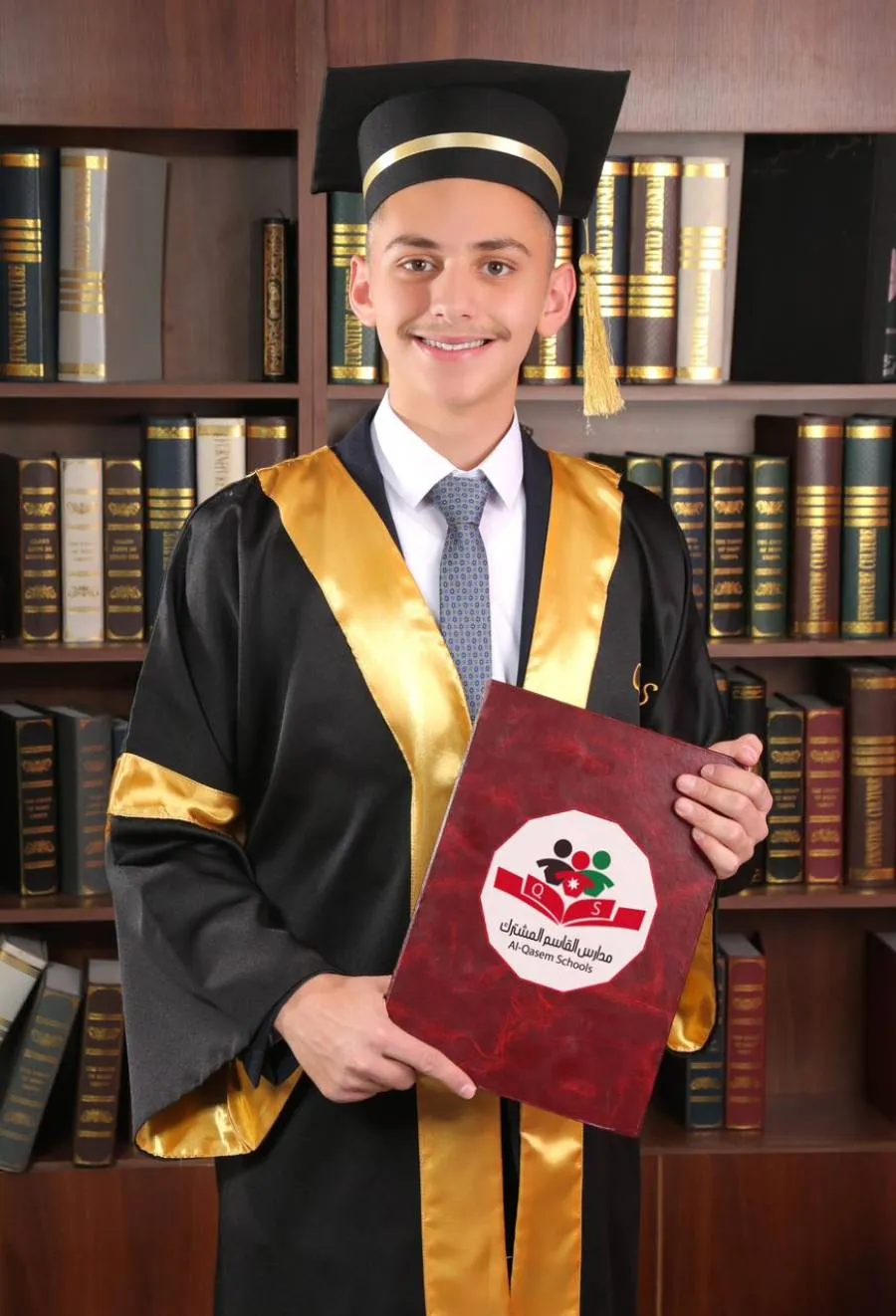 مدار الساعة,أخبار المجتمع الأردني