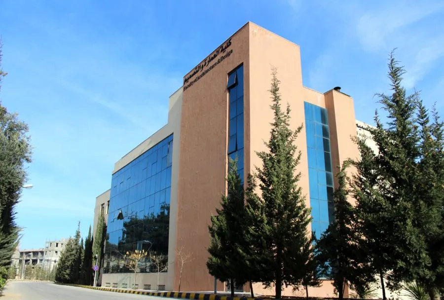 مدار الساعة,أخبار الجامعات الأردنية,المملكة الأردنية الهاشمية,جامعة البترا,إدارة الكوارث,المملكة العربية السعودية,التنمية المستدامة,الذكاء الاصطناعي