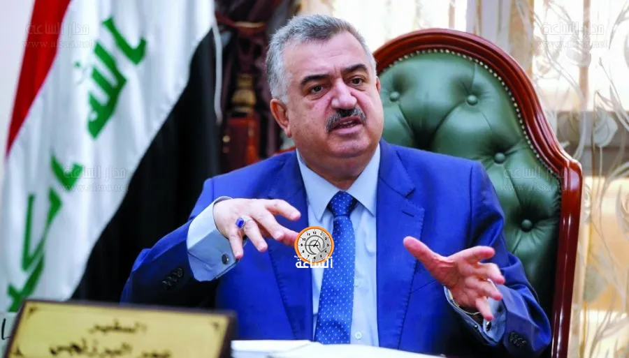 مدار الساعة,أخبار الأردن,اخبار الاردن