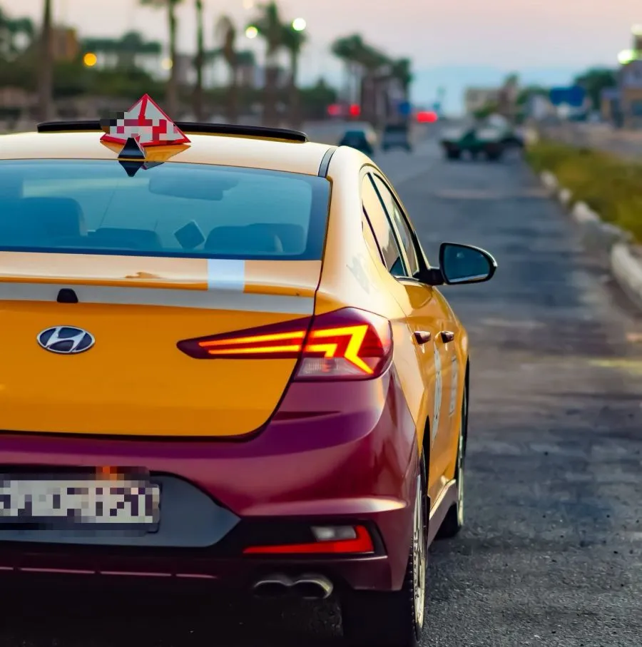 مدار الساعة,أخبار الأردن,اخبار الاردن,التشريفات الملكية