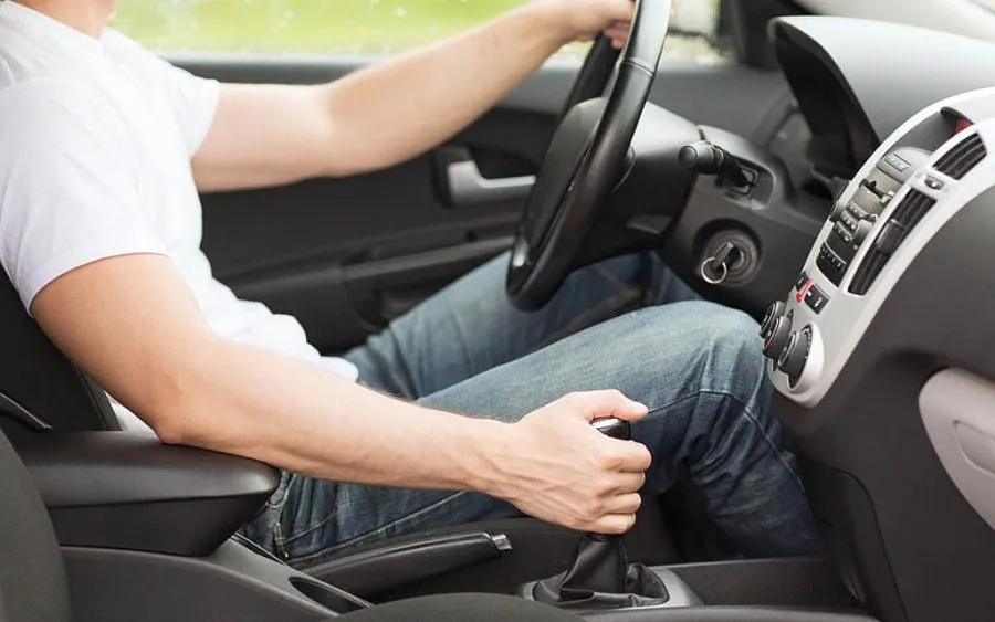 مدار الساعة,أخبار الأردن,اخبار الاردن