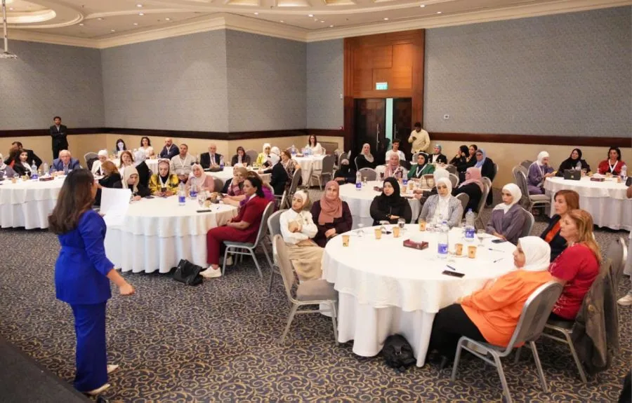 مدار الساعة,مناسبات أردنية,الملك عبدالله الثاني