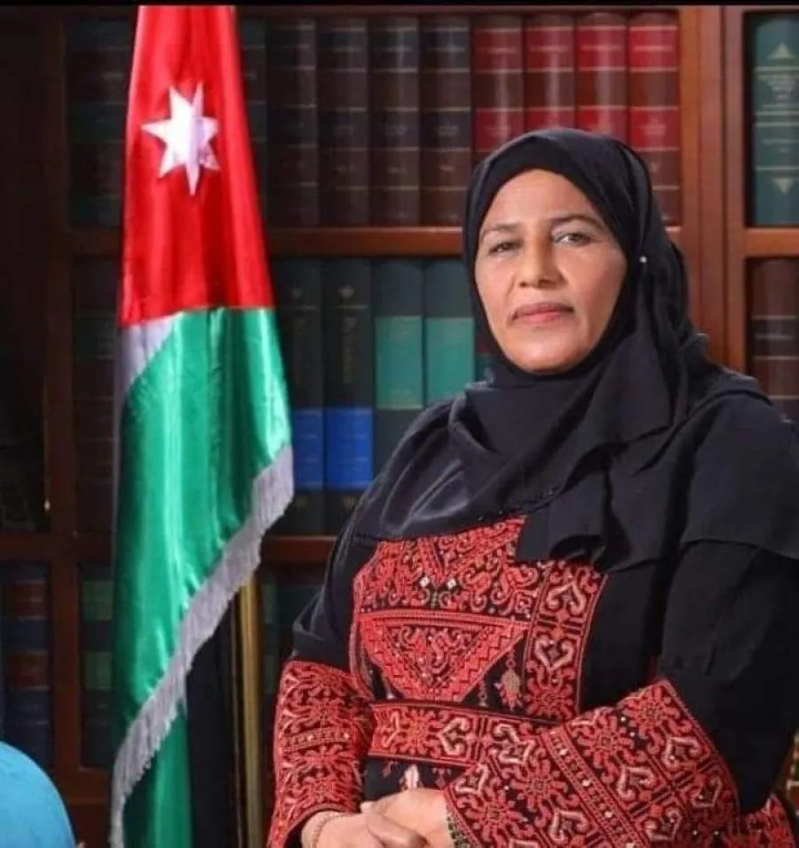 مدار الساعة,مناسبات أردنية,درجات الحرارة