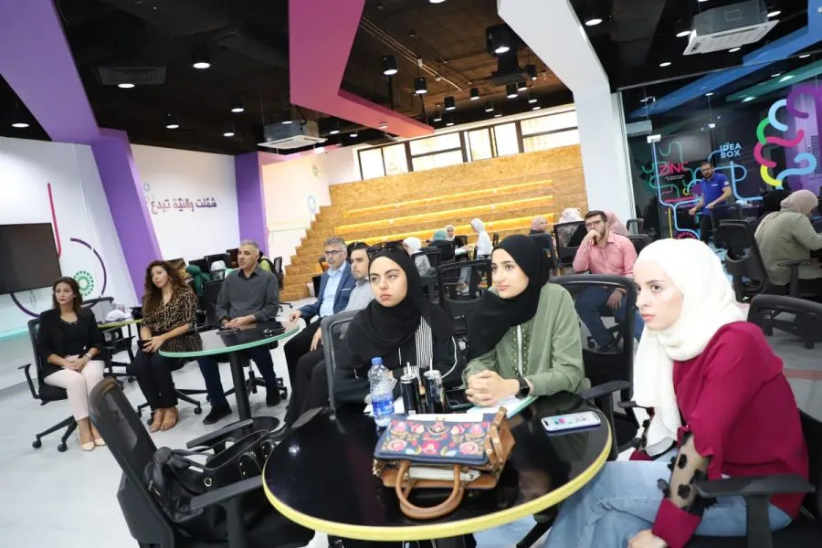 مدار الساعة,مناسبات أردنية,الملك عبدالله الثاني,جامعة اليرموك,جامعة مؤتة