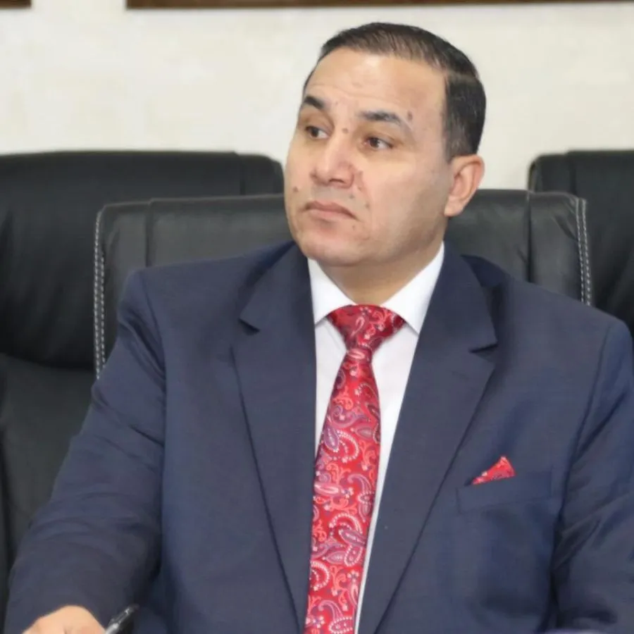 مدار الساعة,أخبار الأردن,اخبار الاردن,الملك عبدالله الثاني,نقابة الصحفيين الأردنيين,مواقع التواصل الاجتماعي