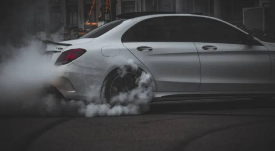 مدار الساعة,أخبار الأردن,اخبار الاردن,التقرير المروري اليومي,إذاعة الأمن العام,رقم الطوارئ الموحد,الأمن العام,جامعة العلوم التطبيقية,الدوريات الخارجية,مستشفى الأمير هاشم العسكري,مستشفى غور الصافي