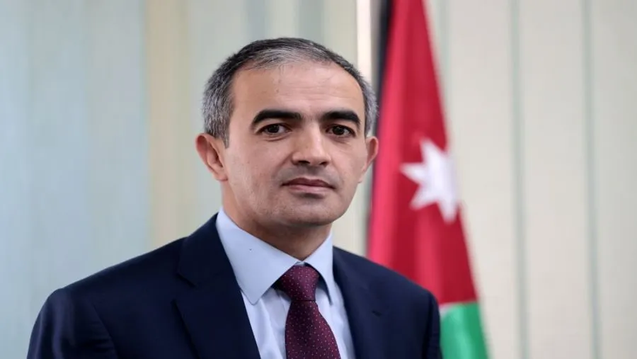 مدار الساعة,أخبار الأردن,اخبار الاردن,كورونا,وزارة التربية والتعليم,وسائل التواصل الاجتماعي