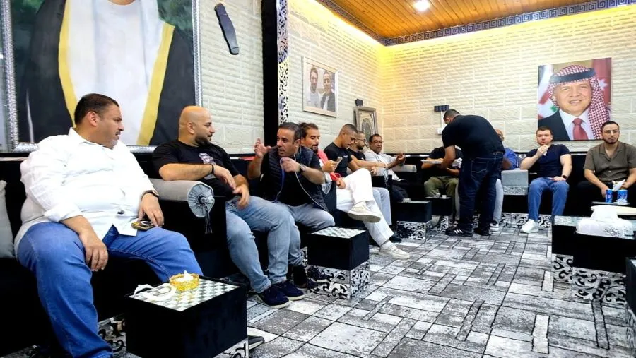 مدار الساعة,أخبار رياضية,مناسبات أردنية,المنتخب الوطني,كأس العالم