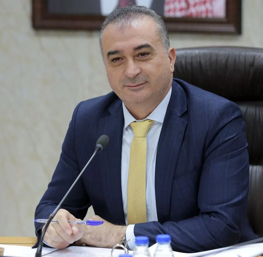 مدار الساعة,مناسبات أردنية,مجلس النواب