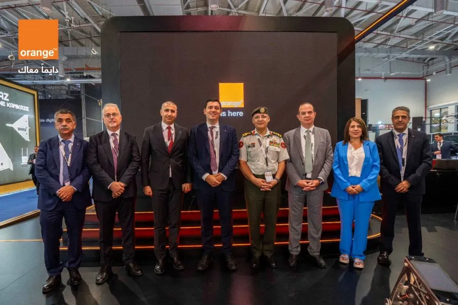 مدار الساعة,مناسبات أردنية,سوفكس 2024,الملك عبدالله الثاني بن الحسين,القوات المسلحة الأردنية,سامي سميرات,القوات المسلحة,العمليات الخاصة