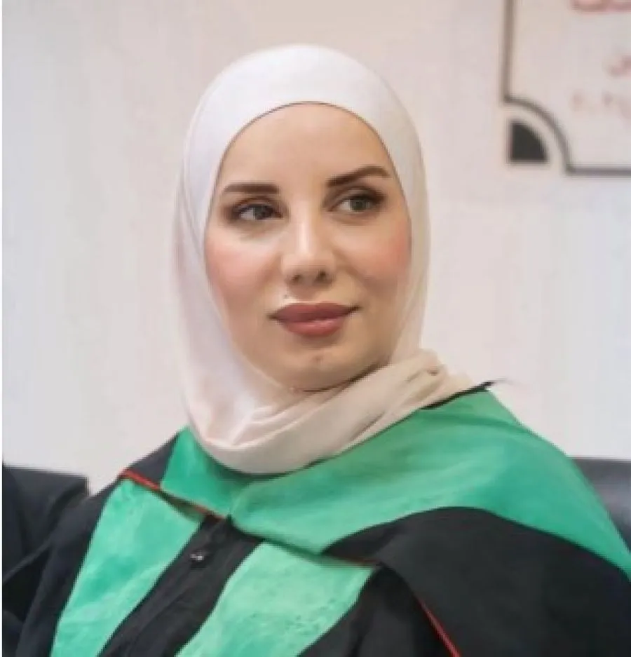 مدار الساعة,أخبار الجامعات الأردنية,جامعة عجلون الوطنية
