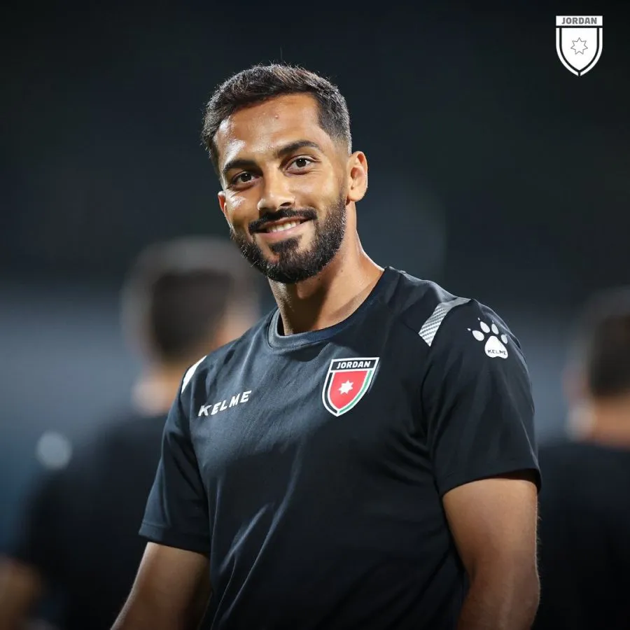 مدار الساعة,أخبار رياضية,تصفيات كأس العالم,ملعب البترا,مدينة الحسين للشباب,منتخب النشامى,كأس العالم,المنتخب الوطني,ستاد عمان الدولي