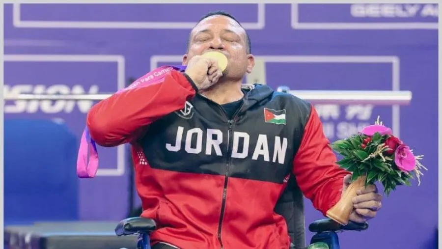 مدار الساعة,أخبار الأردن,اخبار الاردن,المنتخب الوطني,كأس العالم