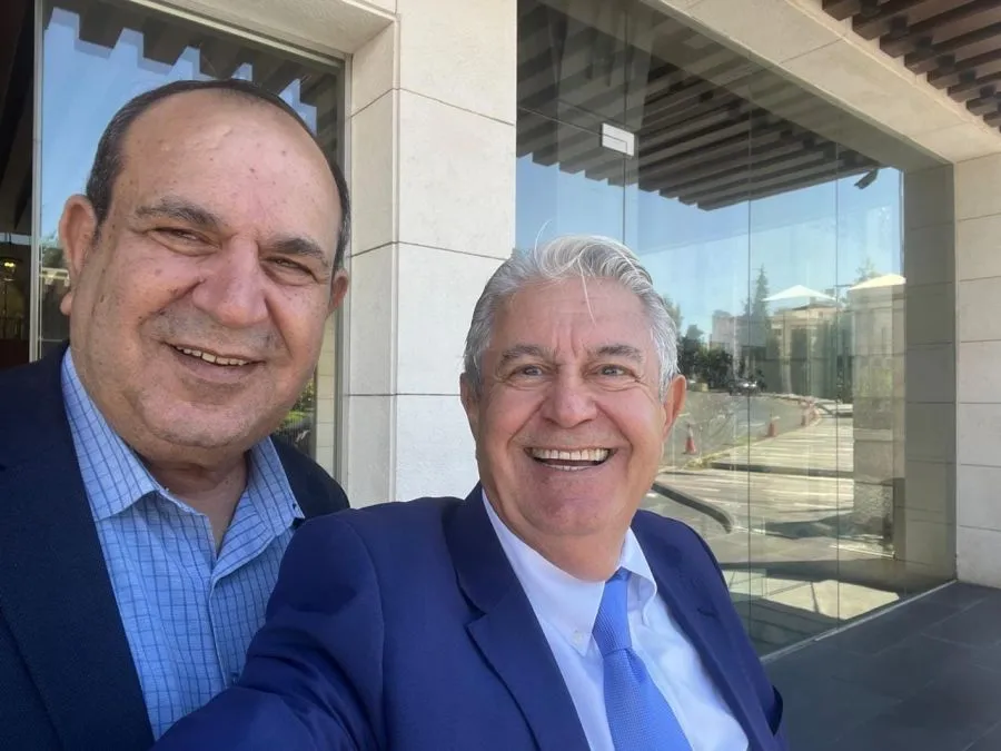 مدار الساعة,مناسبات أردنية,قضايا أردنية