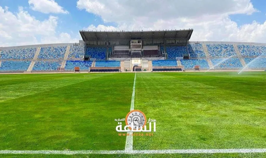 مدار الساعة,أخبار رياضية,الاتحاد الأردني لكرة القدم,منتخب النشامى,كأس العالم