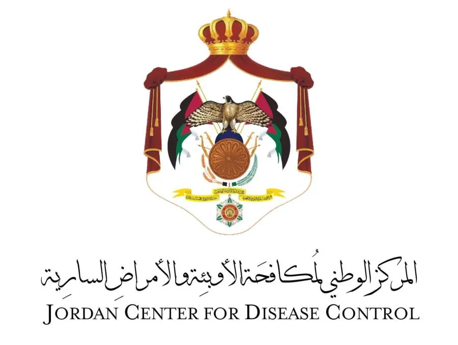 مدار الساعة,أخبار الأردن,اخبار الاردن,المركز الوطني لمكافحة الأوبئة,وزارة الصحة,جامعة العلوم والتكنولوجيا