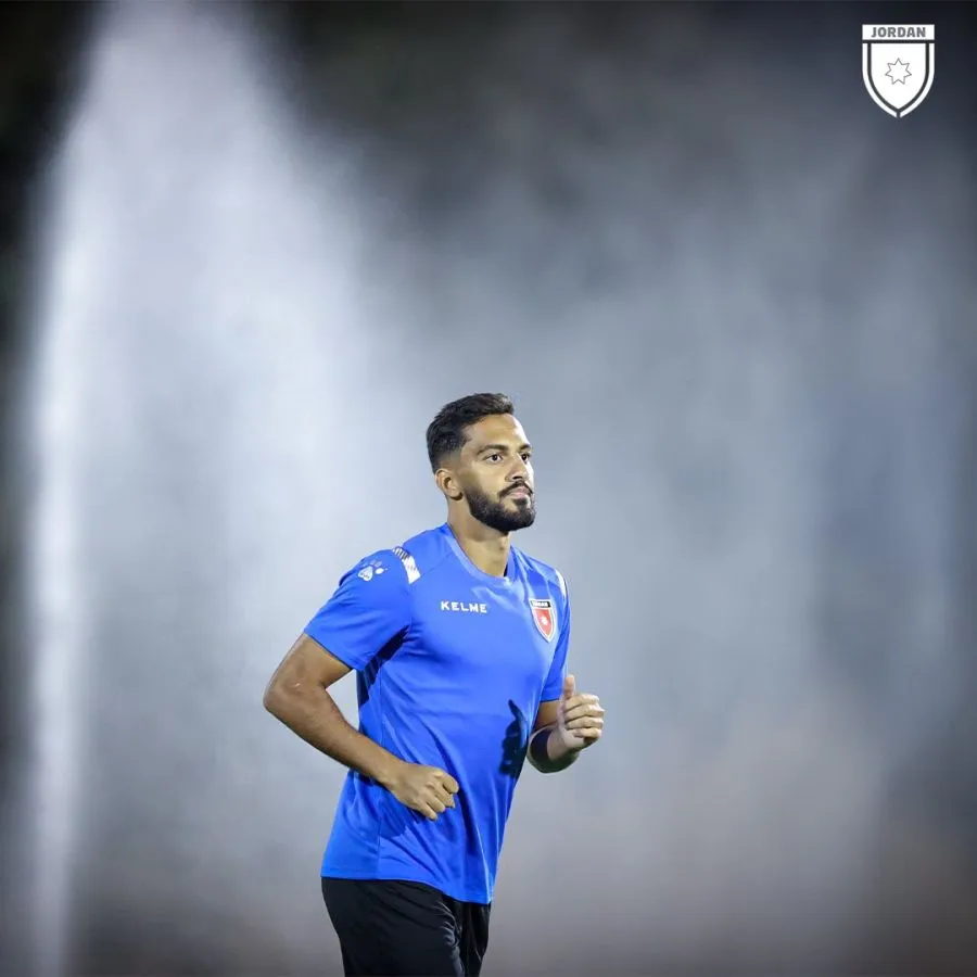 مدار الساعة,أخبار رياضية,تصفيات كأس العالم,ملعب البترا,مدينة الحسين للشباب,منتخب النشامى,كأس العالم,المنتخب الوطني,ستاد عمان الدولي