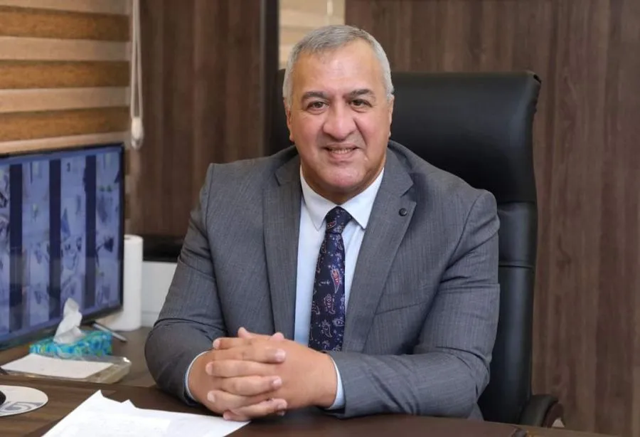 مدار الساعة,مناسبات أردنية,وزير الاتصال الحكومي