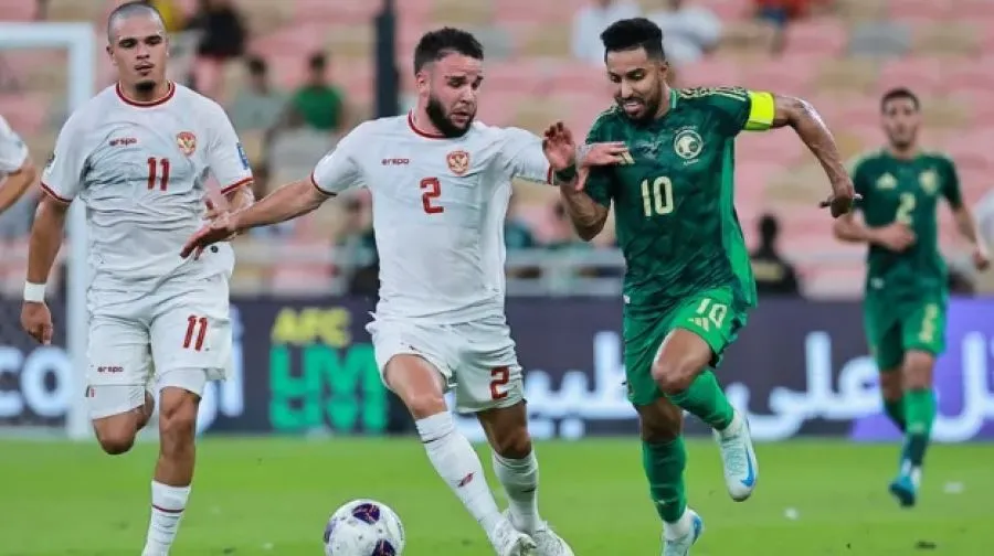 مدار الساعة,أخبار رياضية,تصفيات كأس العالم,كأس العالم,التصفيات الآسيوية المؤهلة