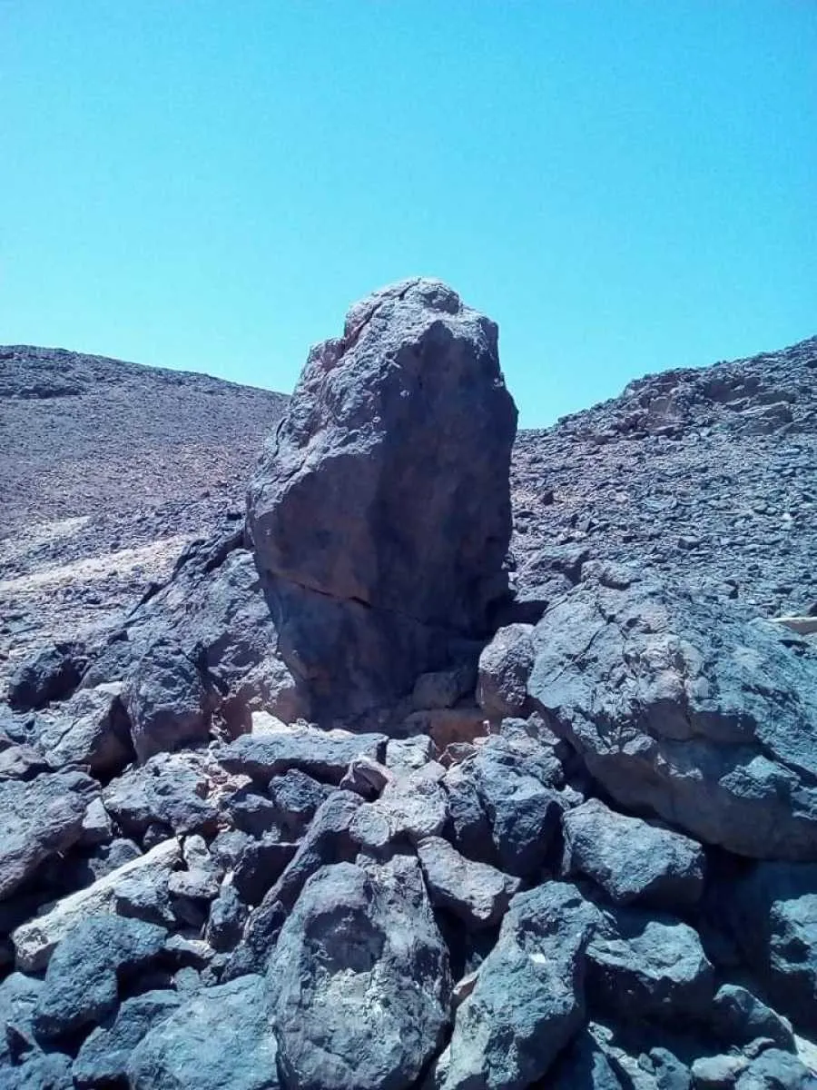 مدار الساعة,أخبار الأردن,اخبار الاردن