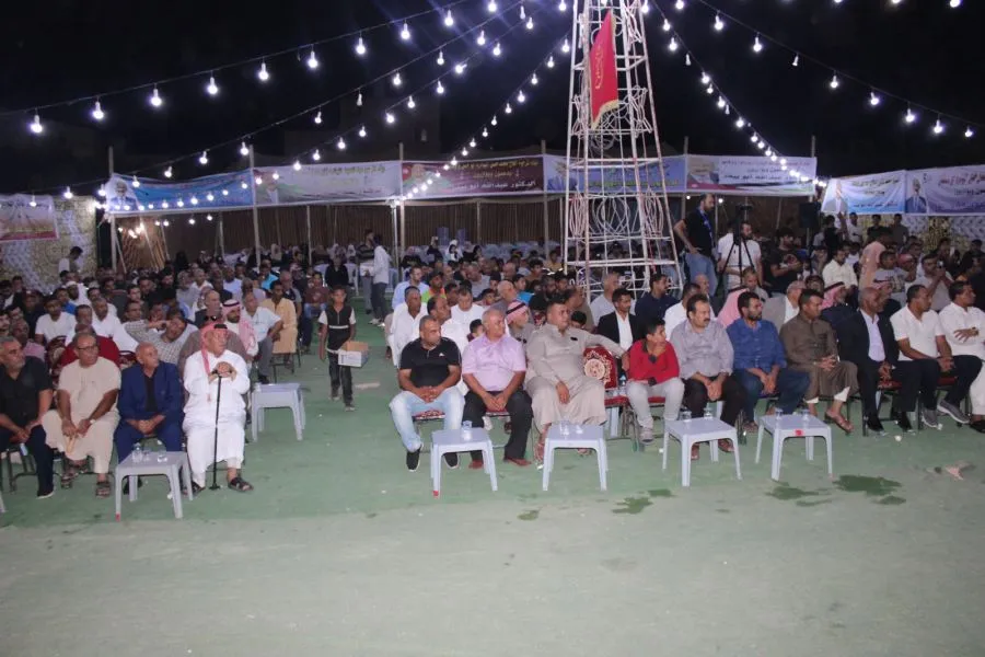 مدار الساعة,مناسبات أردنية,مجلس النواب,الانتخابات النيابية